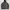 Champion Vintage Y2K Hoody Pria gray photo 1