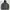 Champion Vintage Y2K Hoody Pria Gray