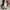Converse Futurist Casual Sneakers Pria black photo 6
