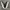 Converse Futurist Casual Sneakers Pria black photo 2