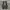 Converse Futurist Casual Sneakers Pria black photo 5