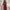 Luxury Minimalist Evening dress Wanita burgundy black photo 2
