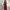 Luxury Minimalist Evening Dress Wanita Burgundy Black