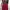 Luxury Minimalist Evening dress Wanita burgundy black photo 4