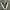VANS Skater Minimalist Sneakers Pria black photo 2