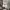 Vintage Y2K Hoody Pria gray photo 3