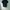 Uniqlo Casual Formal shirt Pria black photo 8