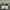 VANS Skater Sneakers Pria white photo 4