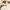 Porter Yoshida Casual Handbag Wanita gray photo 4