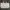 Porter Yoshida Casual Handbag Wanita gray photo 1