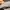 Porter Yoshida Casual Handbag Wanita gray photo 5