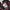 Carhartt Luxury T-shirt Pria red black photo 3