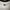 Vintage Pria white photo 4