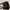 Vintage Y2K Wristlet Wanita brown photo 2