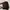 Vintage Y2K Wristlet Wanita Brown