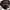 Vintage Y2K Wristlet Wanita brown photo 3