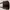 Vintage Y2K Wristlet Wanita brown photo 1