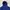 Russell Athletic Vintage Y2K Hoody Pria blue photo 2