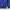 Russell Athletic Vintage Y2K Hoody Pria blue photo 4