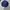 Kenzo Casual Formal shirt Pria multicolor photo 6