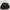 Alo Yoga Sportswear Casual Backpack Wanita black photo 5