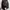 Alo Yoga Sportswear Casual Backpack Wanita black photo 3