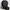 Alo Yoga Sportswear Casual Backpack Wanita black photo 2