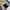 Casual Parka Kids blue photo 7