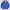 Casual Parka Kids blue photo 1