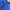 Casual Parka Kids blue photo 5