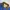 Casual Parka Kids blue photo 4