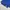 Casual Parka Kids blue photo 8