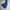 Casual Parka Kids blue photo 2