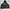 Thrasher Streetwear Skater Hoody Pria black photo 1