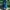 CALLA The Label Casual Going out dress Wanita blue photo 3