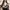 Luxury Lolita Evening dress Wanita pink black photo 3