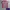 Asics Sportswear Jersey Wanita multicolor photo 1