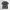 Chrome Hearts Y2K T-shirt Pria black photo 1