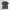 Chrome Hearts Y2K T-shirt Pria Black