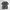 Chrome Hearts Y2K T-shirt Pria black photo 2