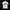 Uniqlo Indie Futurist T-shirt Pria white photo 1