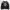 Chrome Hearts Streetwear Sweatshirt Pria black photo 2