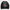 Chrome Hearts Streetwear Sweatshirt Pria black photo 1