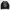 Chrome Hearts Streetwear Sweatshirt Pria Black