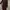 Minimalist Casual Evening dress Wanita burgundy photo 4