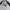 Minimalist Crop top Wanita white black photo 1