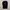 Fruit of the Loom Vintage Streetwear T-shirt Pria black photo 1