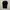 Fruit of the Loom Vintage Streetwear T-shirt Pria black photo 2