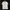 Vintage Streetwear T-shirt Pria white photo 1