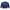 Japanese brand Streetwear Sweater Pria navy photo 1